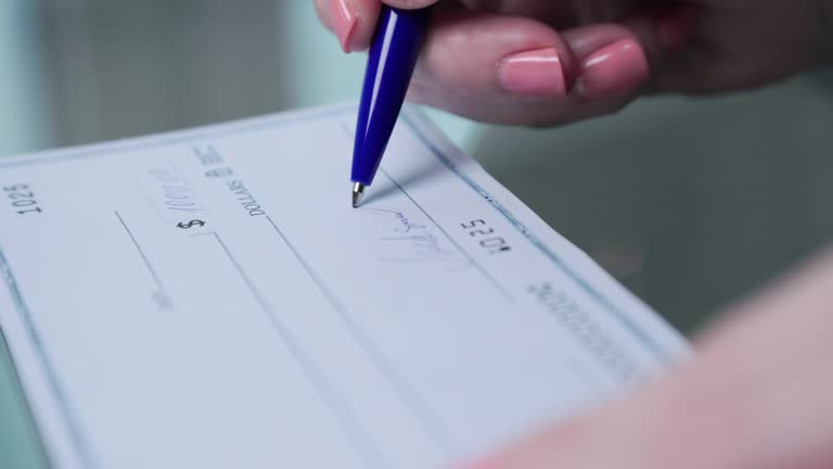 Best Home Equity Loans  in Buford, GA