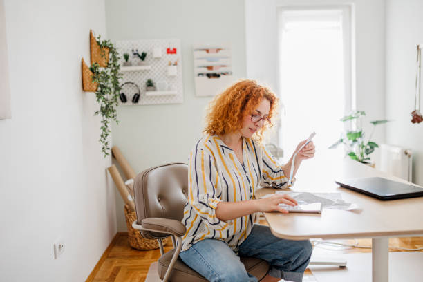 Loan Documentation Assistance in Buford, GA